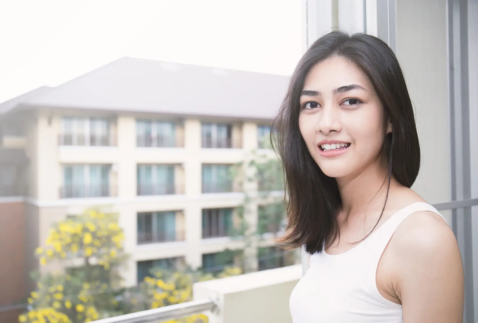 cosmetic dentistry in webster tx