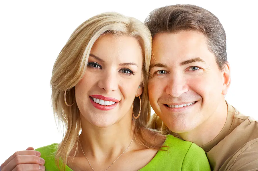dental implant in webster tx