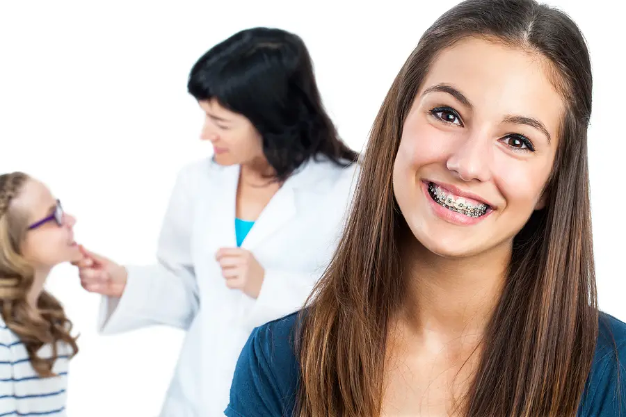 preventative dentistry in webster tx
